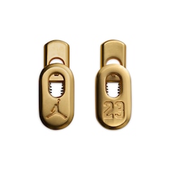 Chuteira de Futsal Adulto Jordan Tiempo Streetgato SE - Foto 8