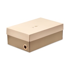 Chuteira de Futsal Adulto Jordan Tiempo Streetgato SE - Foto 9