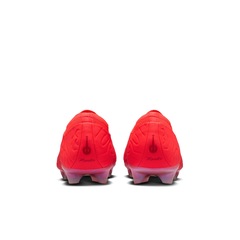 Chuteira de Campo Adulto Jordan Tiempo Maestro Elite SE - Foto 8