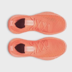 Tênis de Basquete Masculino Under Armour Futr x Elite 2 - Foto 3