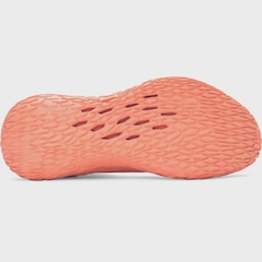 Tênis de Basquete Masculino Under Armour Futr x Elite 2 - Foto 5