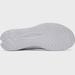 Tênis de Corrida Unissex Under Armour Velociti 4 - Foto 5