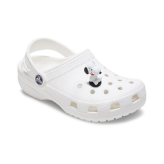 Jibbitz™ Crocs Snoopy 3D - Foto 3