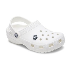 Jibbitz™ Crocs Pata de Pet - Foto 2