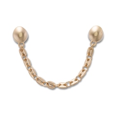 Jibbitz™ Crocs Corrente de Âncora - Foto 1