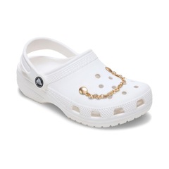 Jibbitz™ Crocs Corrente de Âncora - Foto 2