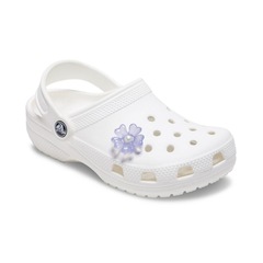 Jibbitz™ Crocs Flor com Pérola - Foto 2