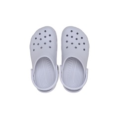 Sandália Crocs Classic Frosted - Unissex - Foto 5