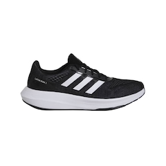 Tênis Latin Run 2.0 adidas Masculino - Foto 1