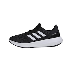 Tênis Latin Run 2.0 adidas Masculino - Foto 2