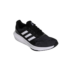 Tênis Latin Run 2.0 adidas Masculino - Foto 3