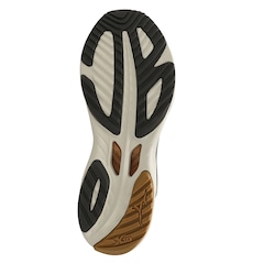 Tênis Wave Stratos 3 Corrida Mizuno - Masculino - Foto 4