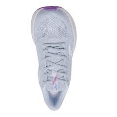 Tênis Virtue 2 Corrida Mizuno - Feminino - Foto 3