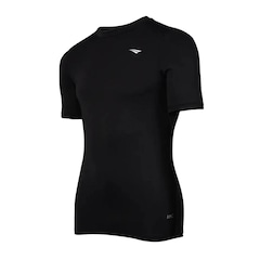 Camiseta Skin MC Penalty - Masculino - Foto 2