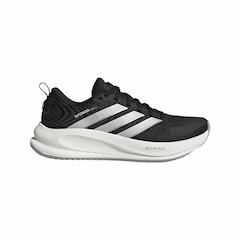 Tênis adidas Supernova Ease 2 Feminino - Foto 1