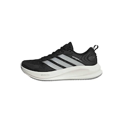 Tênis adidas Supernova Ease 2 Feminino - Foto 2