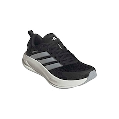Tênis adidas Supernova Ease 2 Feminino - Foto 3