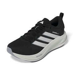 Tênis adidas Supernova Ease 2 Feminino - Foto 4