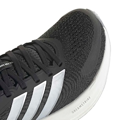 Tênis adidas Supernova Ease 2 Feminino - Foto 5