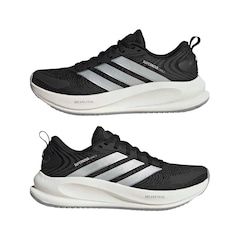 Tênis adidas Supernova Ease 2 Feminino - Foto 6