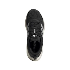 Tênis adidas Supernova Ease 2 Feminino - Foto 7