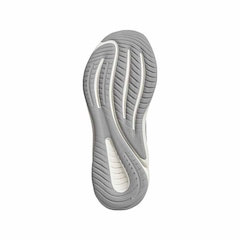 Tênis adidas Supernova Ease 2 Feminino - Foto 8