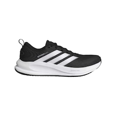 Tênis Supernova Ease 2 adidas Masculino - Foto 1