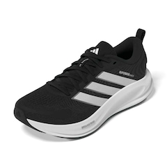 Tênis Supernova Ease 2 adidas Masculino - Foto 4