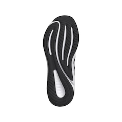 Tênis Supernova Ease 2 adidas Masculino - Foto 7