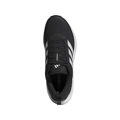 Tênis Supernova Ease 2 adidas Masculino - Foto 8
