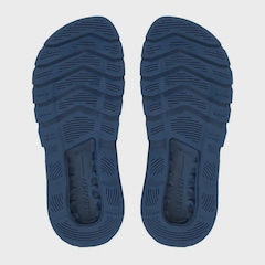 Chinelo Rakka Mono Noturno - KENNER - Masculino - Foto 5