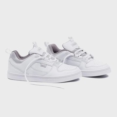 Tênis Pop Lite Brilhante - HOCKS - Masculino - Foto 2