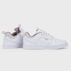 Tênis Pop Lite Brilhante - HOCKS - Masculino - Foto 3