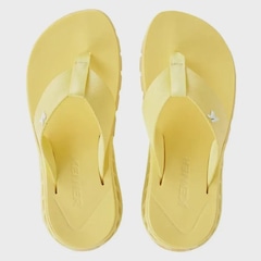 Chinelo Rakka Energia - KENNER - Masculino - Foto 1