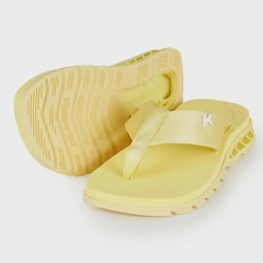 Chinelo Rakka Energia - KENNER - Masculino - Foto 2