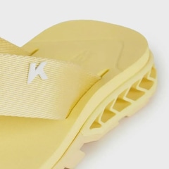 Chinelo Rakka Energia - KENNER - Masculino - Foto 3