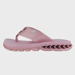 Chinelo Rakka Candy - KENNER - Masculino - Foto 4