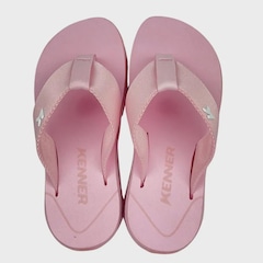 Chinelo Rakka Candy - KENNER - Masculino - Foto 5