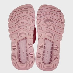 Chinelo Rakka Candy - KENNER - Masculino - Foto 6