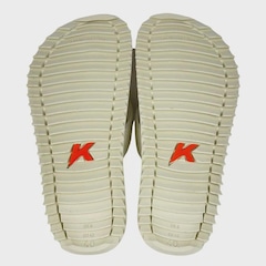 Chinelo Kivah Especial Canela - KENNER - Masculino - Foto 6