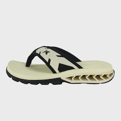 Chinelo Rakka Ultra Force - KENNER - Masculino - Foto 5