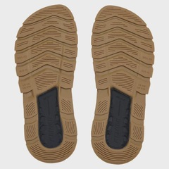 Chinelo Rakka Ultra Force - KENNER - Masculino - Foto 5