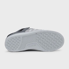 Tênis Hocks Bold Asfalto - HOCKS - Masculino - Foto 3