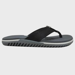 Chinelo Nk6 Pro - KENNER - Masculino - Foto 3