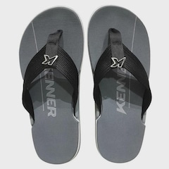 Chinelo Nk6 Pro - KENNER - Masculino - Foto 4