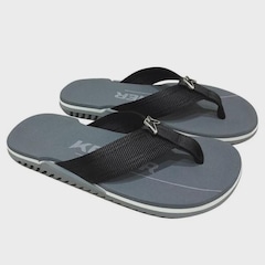 Chinelo Nk6 Pro - KENNER - Masculino - Foto 6