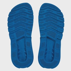 Chinelo Rakka - KENNER - Masculino - Foto 5