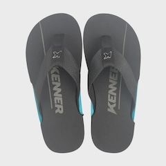 Chinelo NK6 Pro - KENNER - Masculino - Foto 1