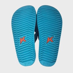 Chinelo NK6 Pro - KENNER - Masculino - Foto 6