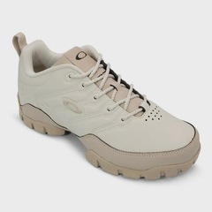 Tênis Bridge Mist - OAKLEY - Masculino - Foto 2